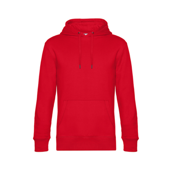BCWU02K Red.png
