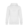 BCWU02K White.png