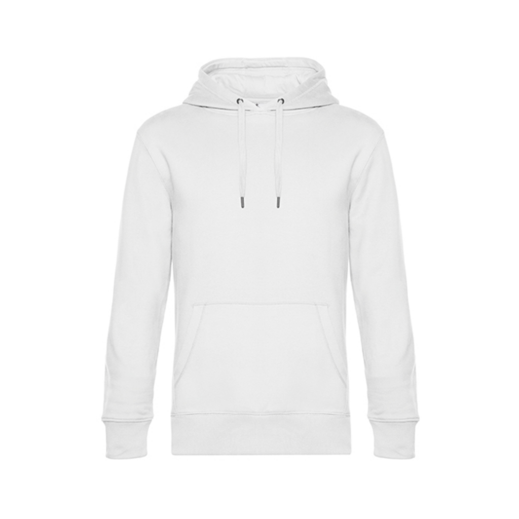 BCWU02K White.png