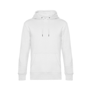 BCWU02K White.png