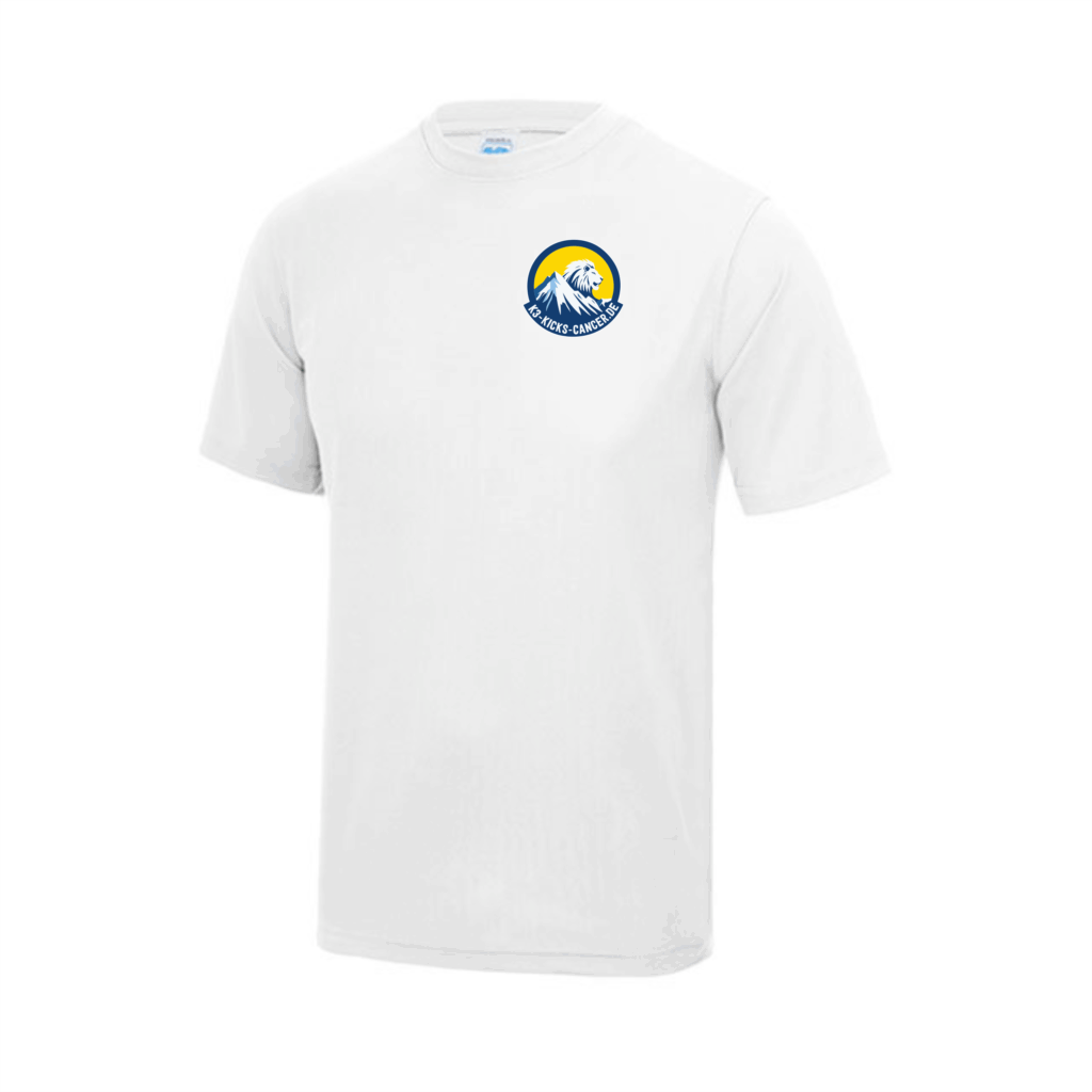 K3 Cool T Herren.png