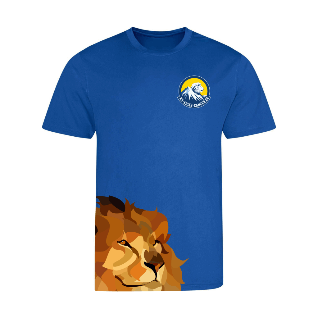 K3 Essener Elterninitiative Kids´ Cool T Löwe .png