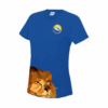 K3 Essener Elterninitiative Women´s Cool T Löwe .png