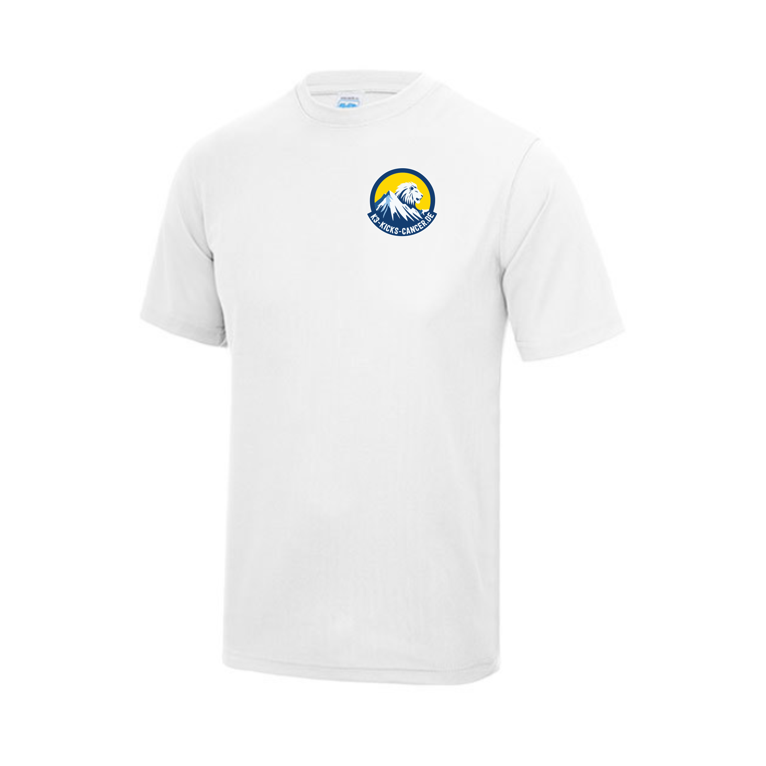 K3 Kids´ Cool T.png