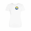 K3 Women´s Cool T.png