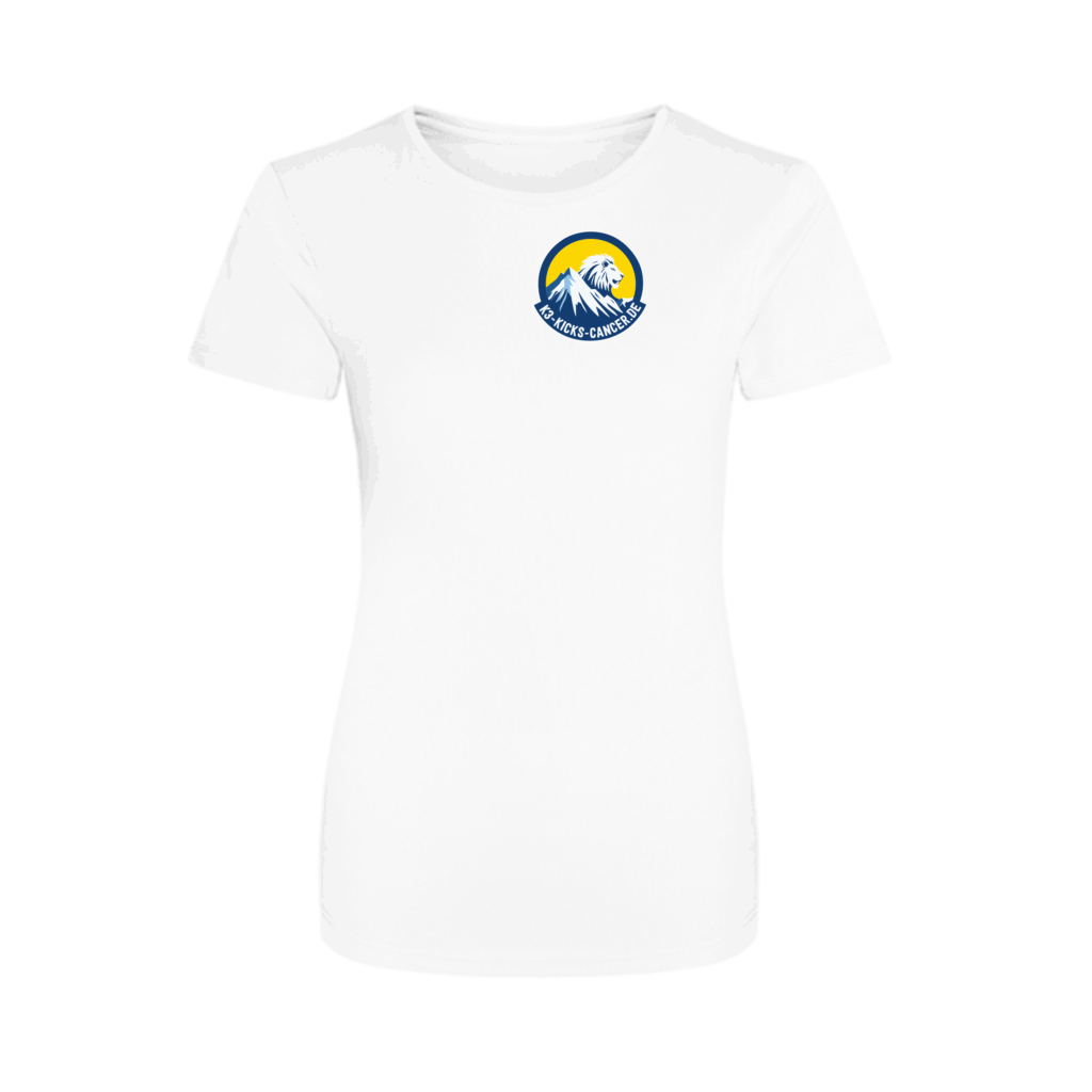 K3 Women´s Cool T.png
