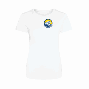 K3 Women´s Cool T.png