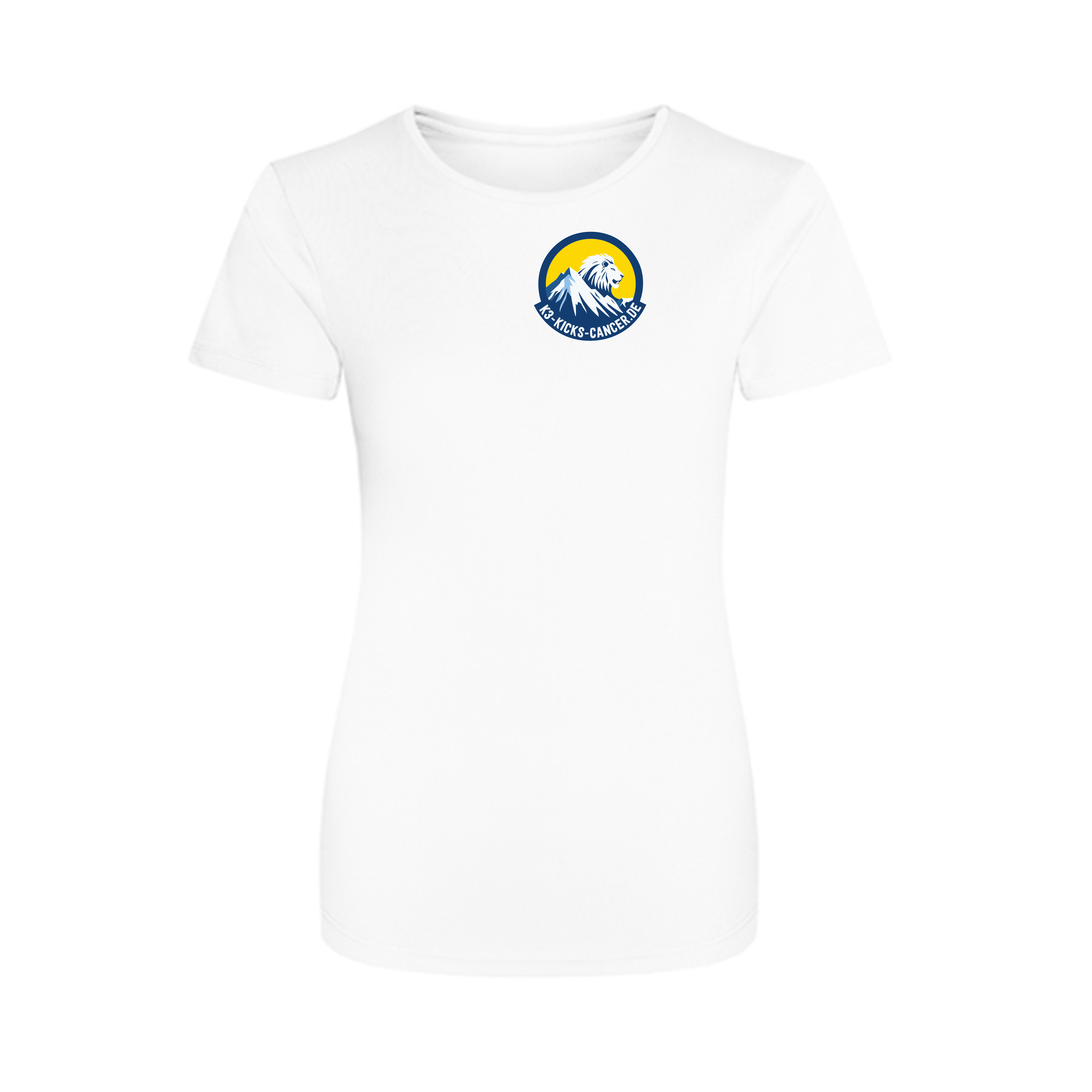 K3 Women´s Cool T.png K3 Women´s Cool T.png