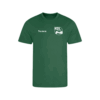 Tennis Cool T Herren .png