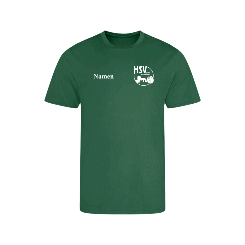 Tennis Cool T Herren .png