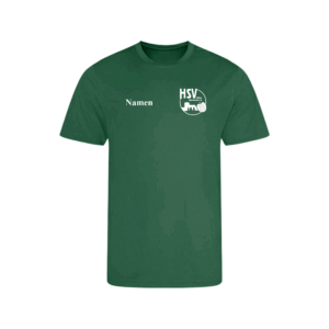 Tennis Cool T Herren .png