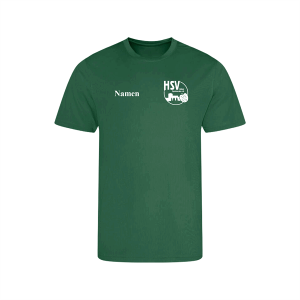 Tennis Cool T Kinder .png