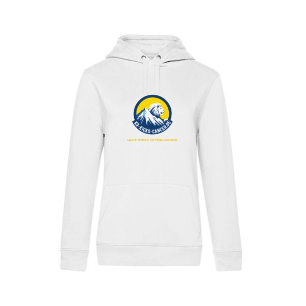 Hoody Damen K3 Text White.png