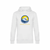 Hoody Herren K3 Text White.png