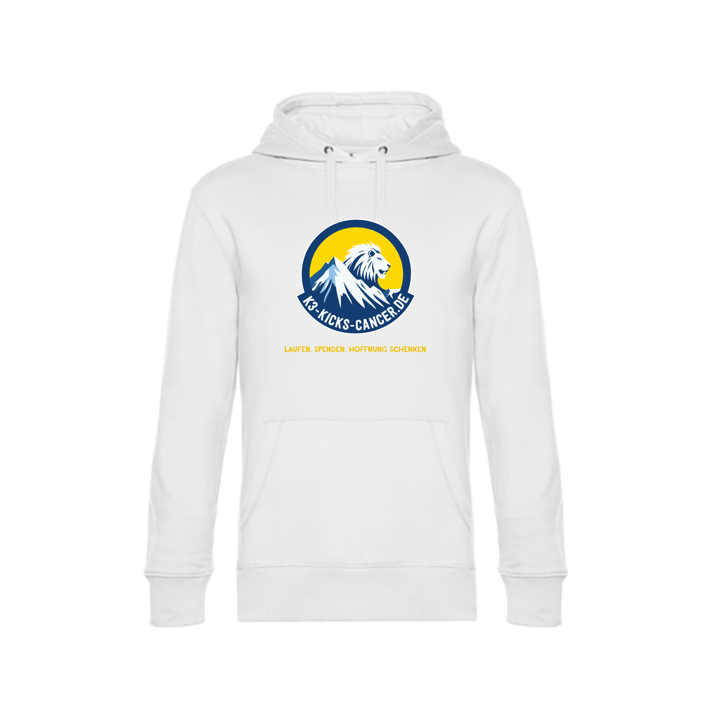 Hoody Herren K3 Text White.png