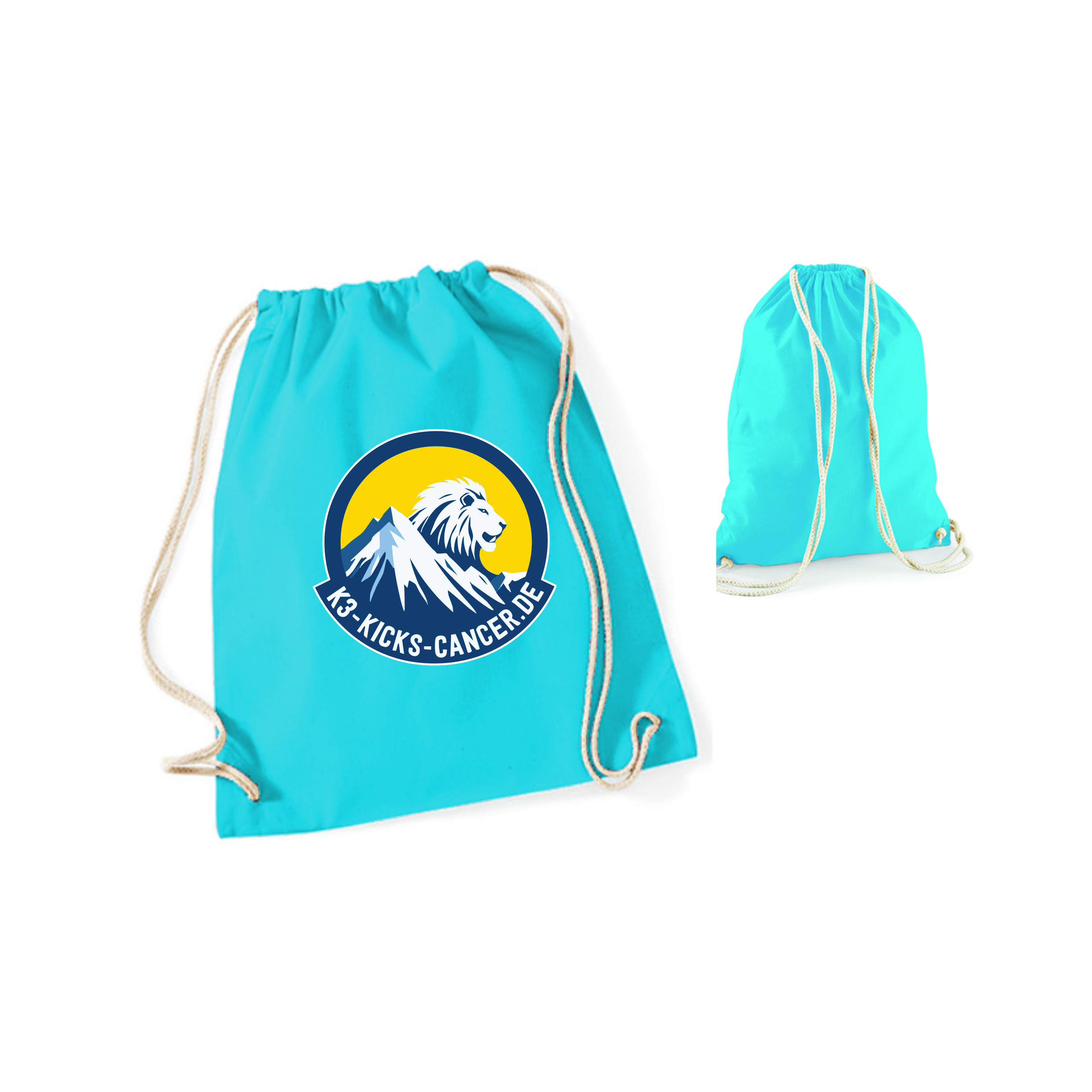 K3 Kicks cancer WM110 Surf Blue.png