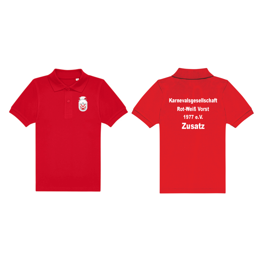 KG RW Vorst BCPK001 Red.png