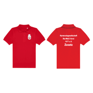 KG RW Vorst BCPK001 Red.png