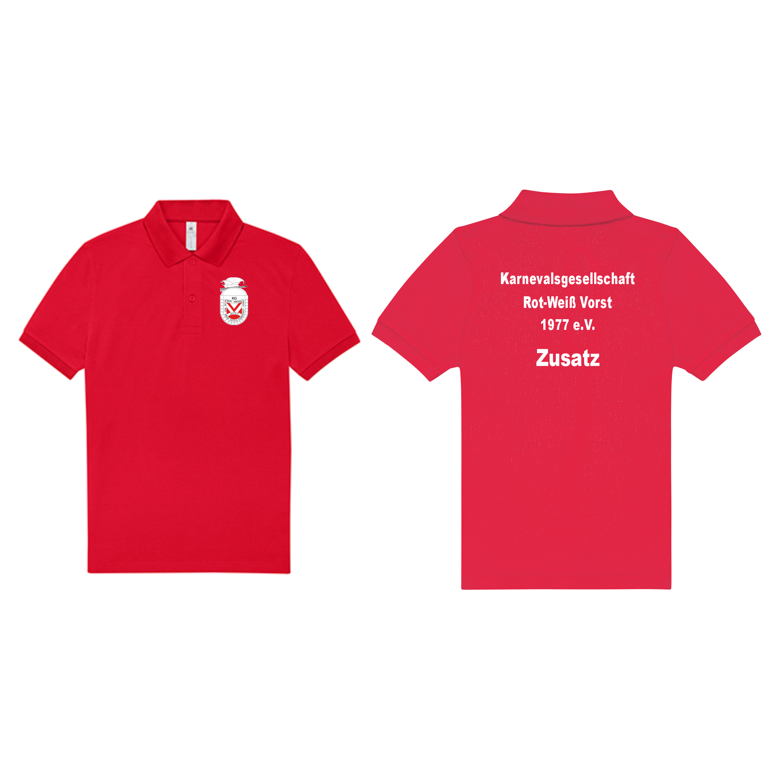 KG RW Vorst BCPU424 Red.png