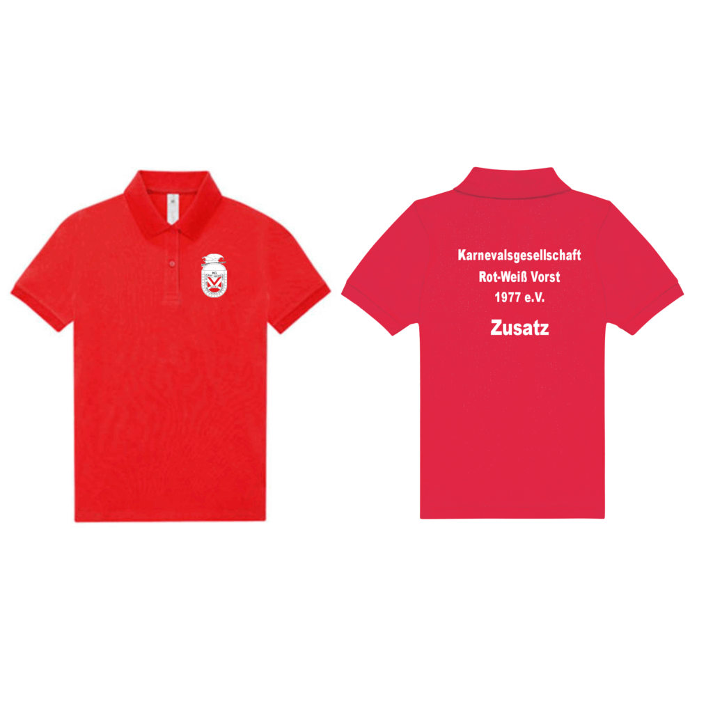 KG RW Vorst BCPW461 Red.png