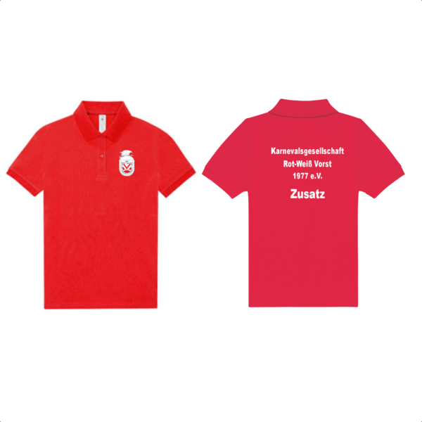 KG RW Vorst BCPW461 Red.png