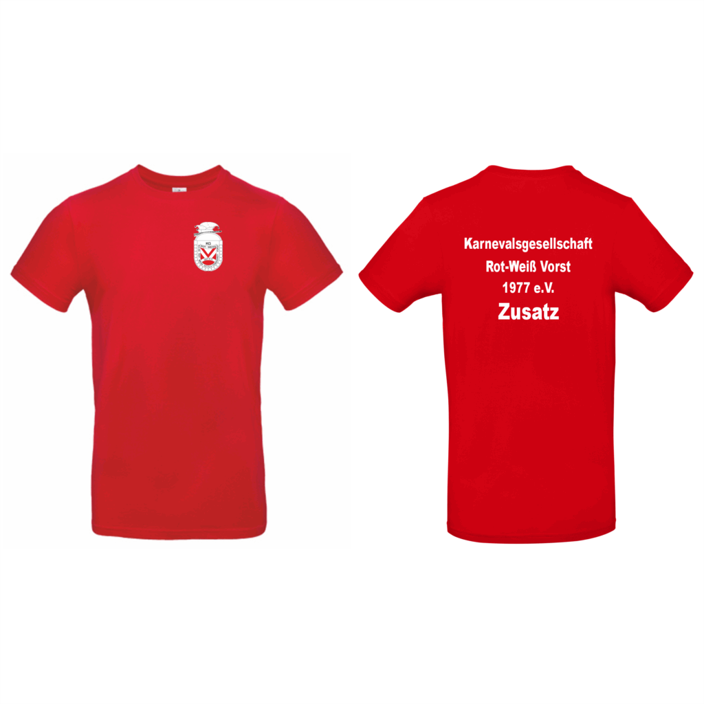 KG RW Vorst BCTU03T Red.png