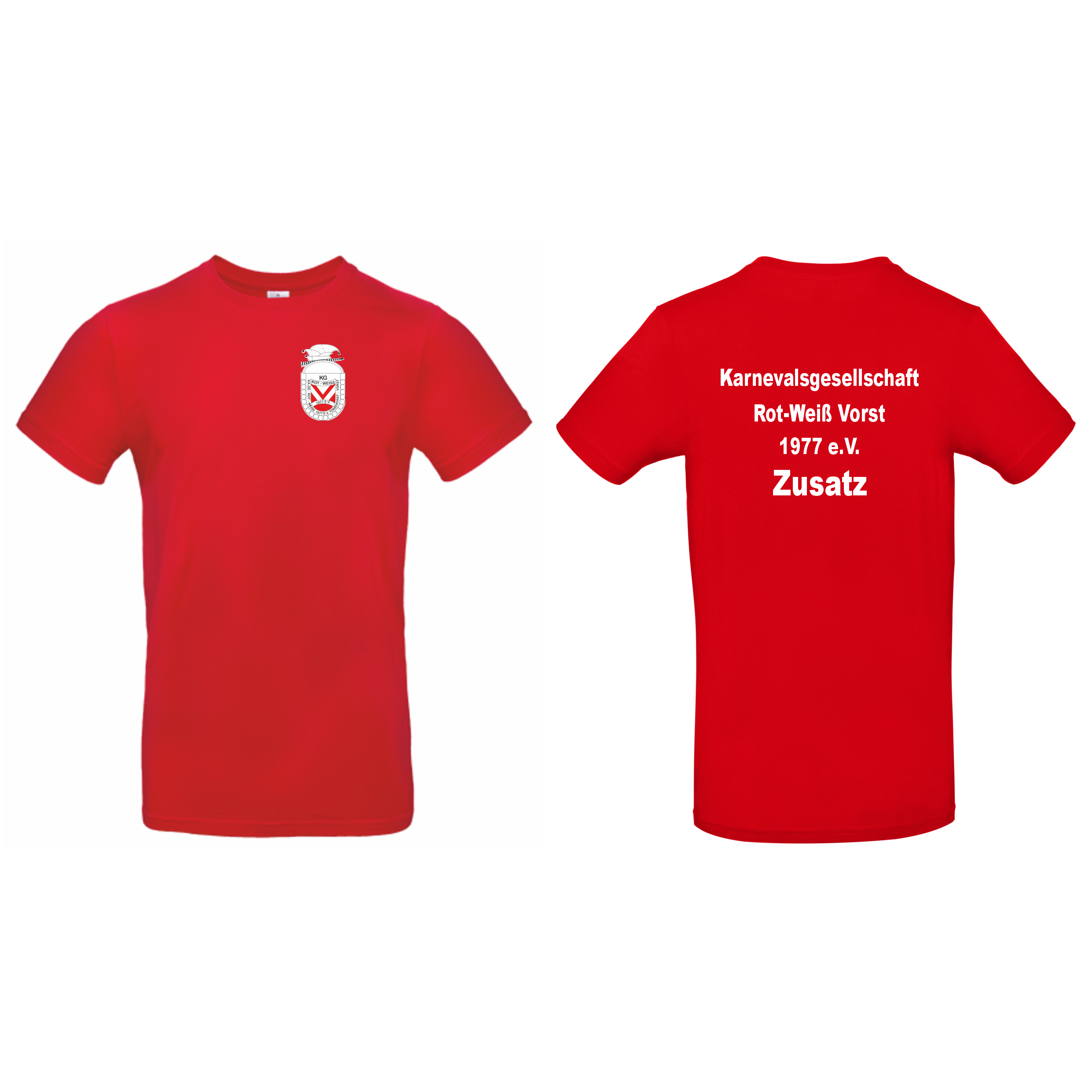 KG RW Vorst BCTU03T Red.png