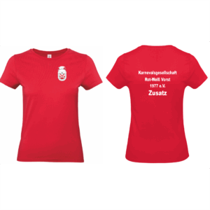 KG RW Vorst BCTW04T Red.png