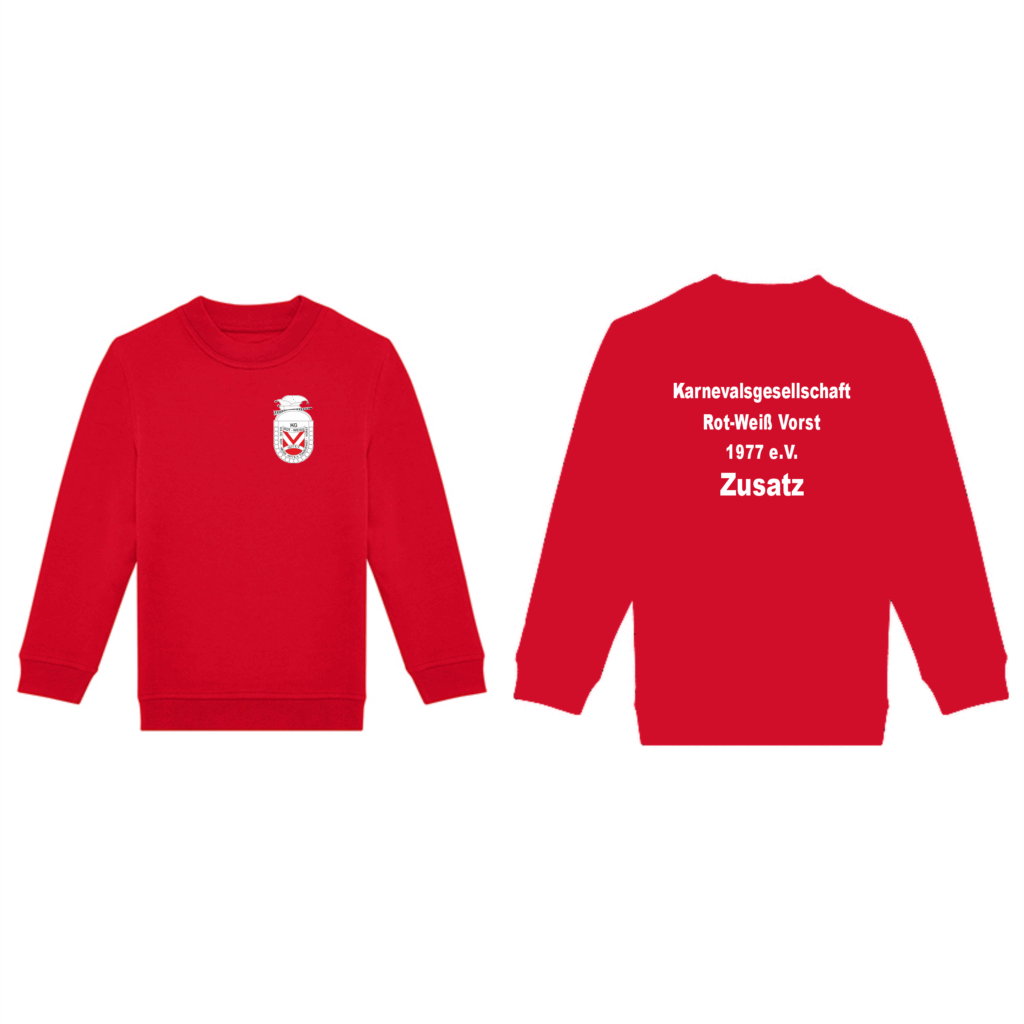KG RW Vorst BCWK001 Red.png