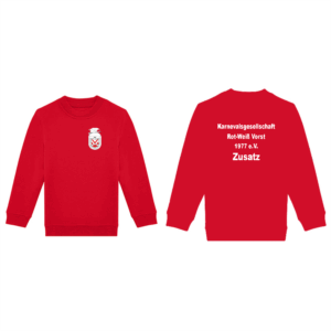 KG RW Vorst BCWK001 Red.png