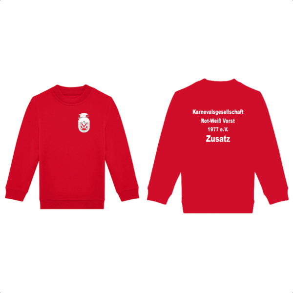 KG RW Vorst BCWK001 Red.png