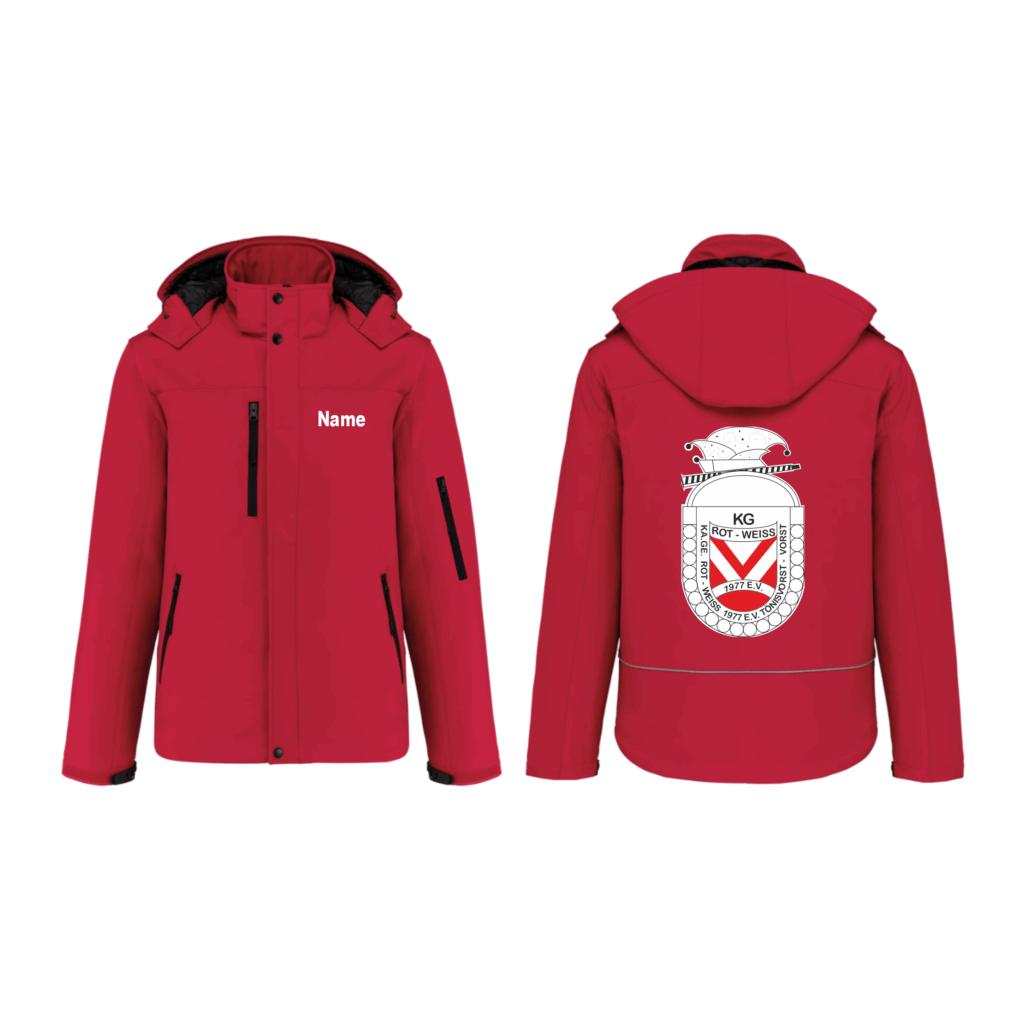 KG RW Vorst BCWU03K Red.png
