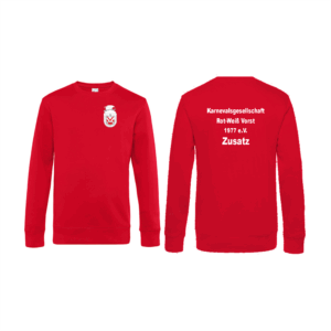 KG RW Vorst BCWUI26 Red.png