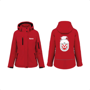 KG RW Vorst BCWW03Q Red.png