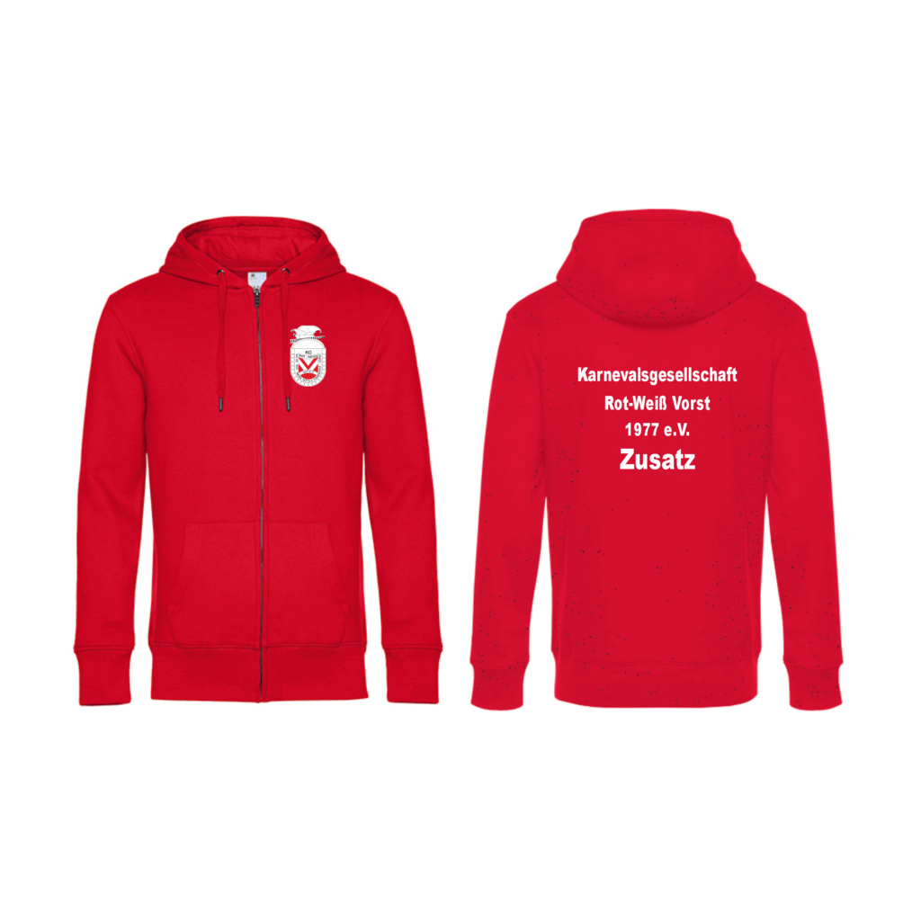 KG RW Vorst K650 Red.png