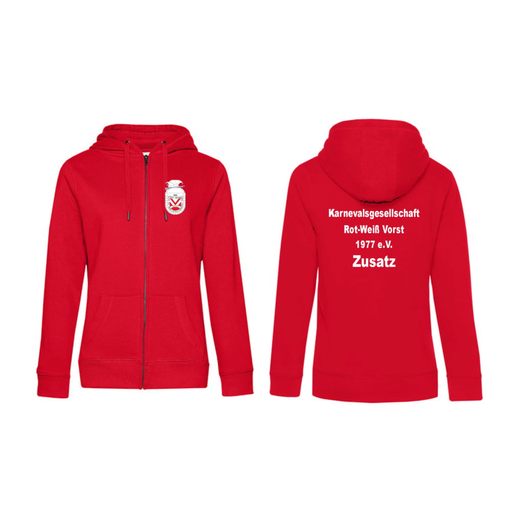 KG RW Vorst K651 Red.png
