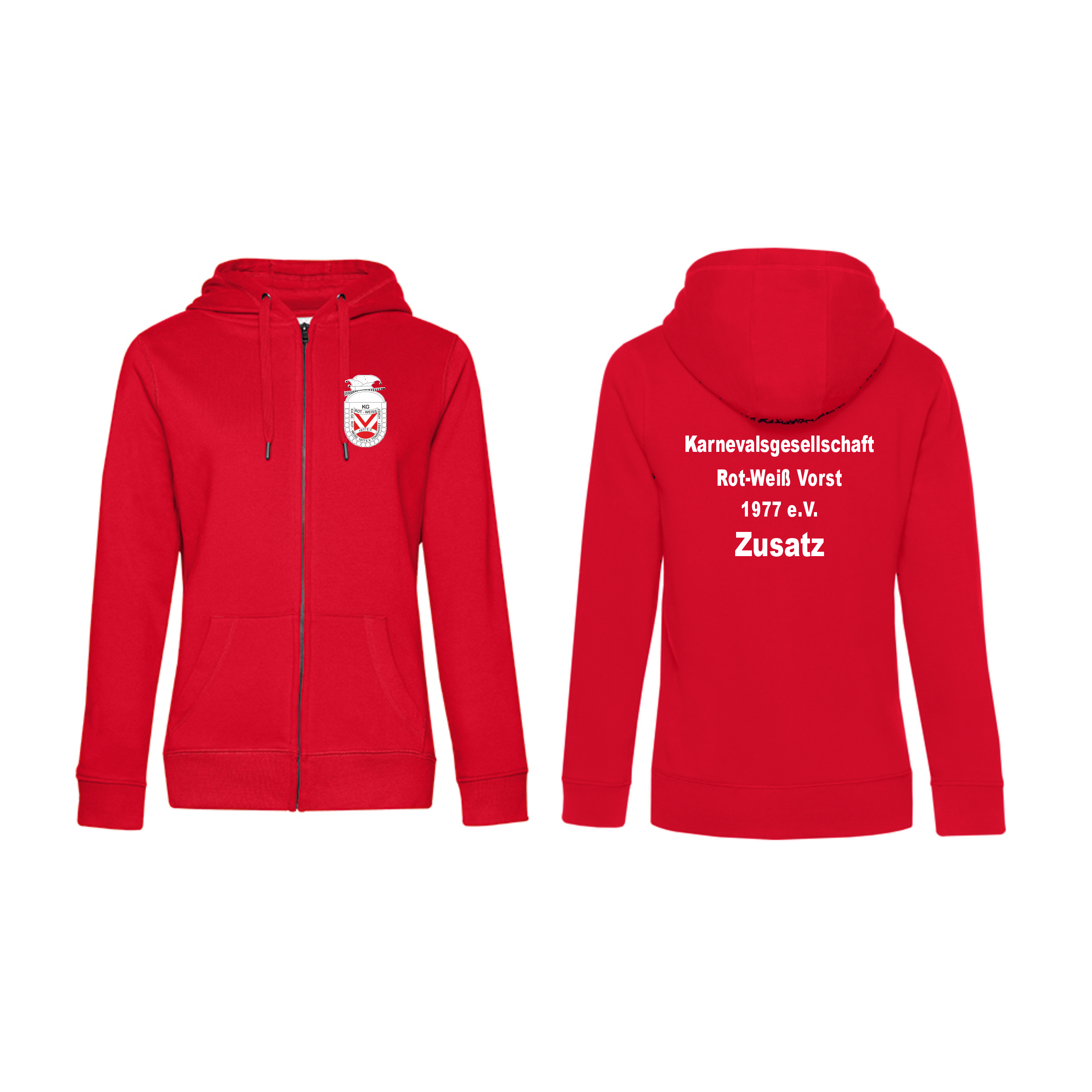 KG RW Vorst K651 Red.png