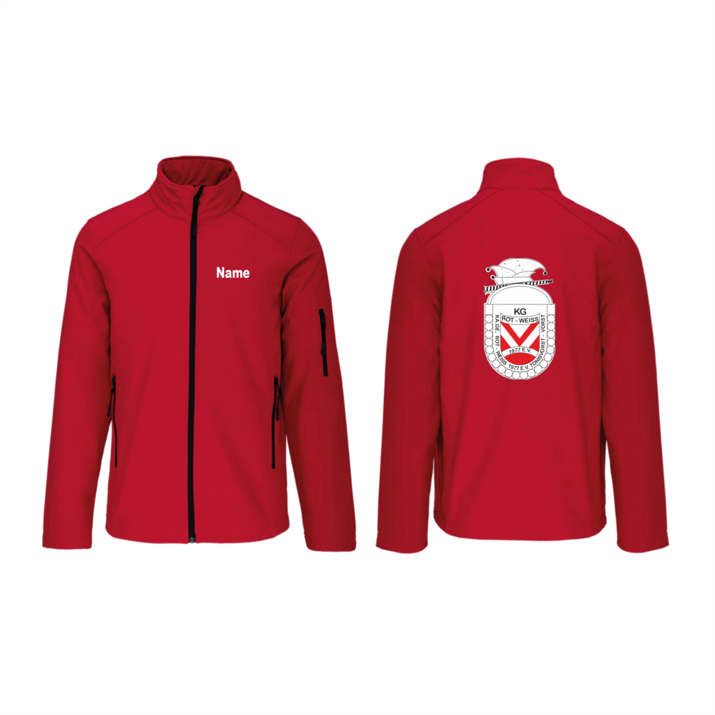 KG RW Vorst Z266K Red.png