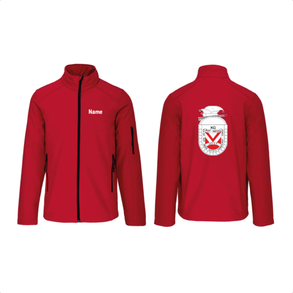 KG RW Vorst Z266K Red.png