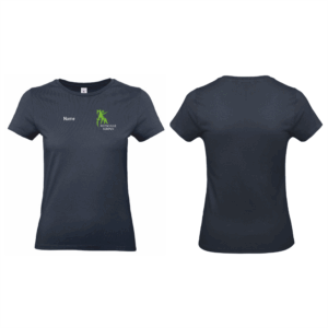 Reitschule Kempen BCTW04T Navy nur Logo vorne.png