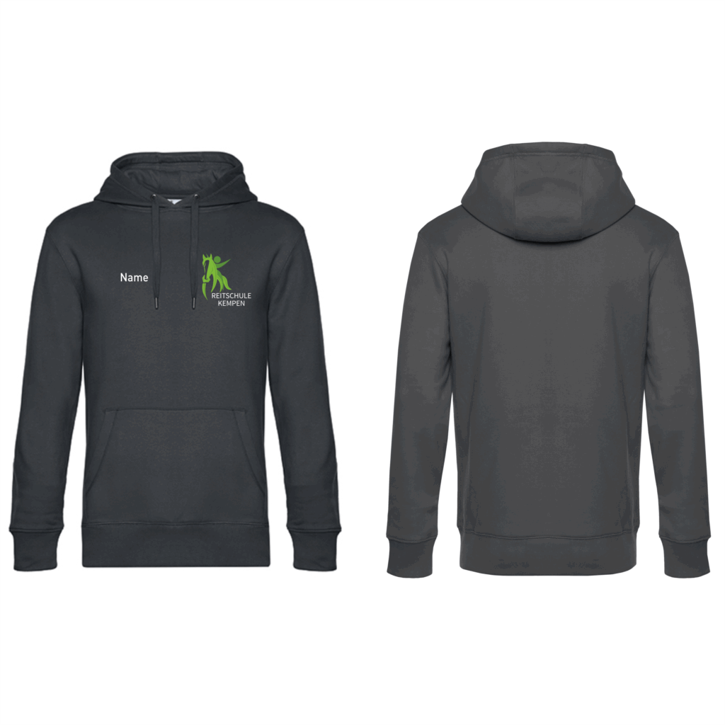 Reitschule Kempen BCWU02K Asphalt nur Logo vorne.png