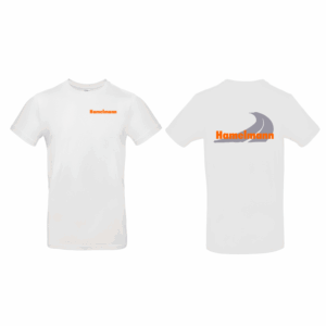 Hamelmann T-Shirt