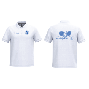 Polo Vorstand