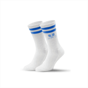 Socken KTC
