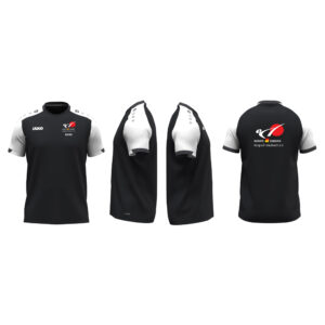 Karate Zanshin T-Shirt