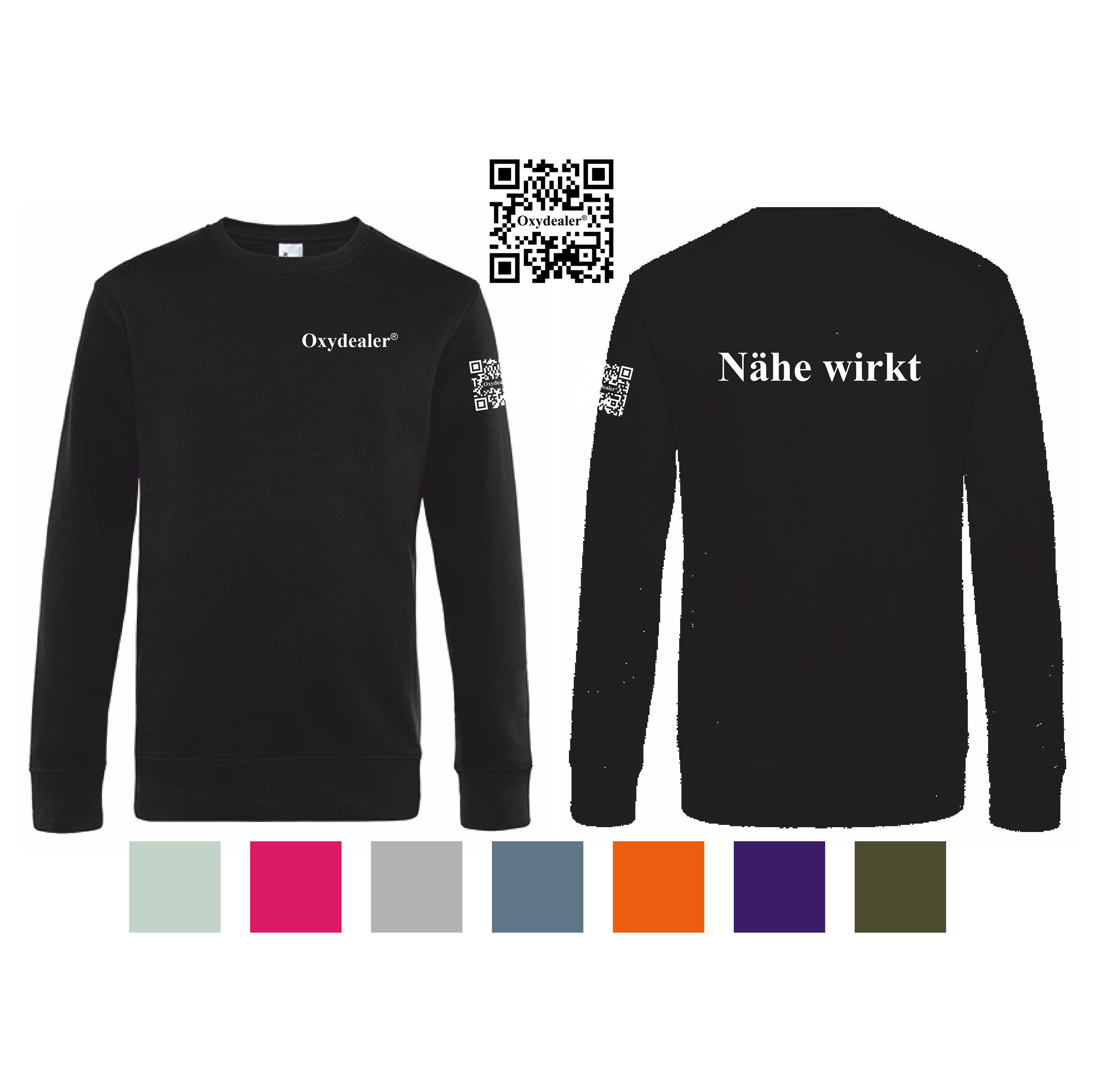 Oxydealer Sweatshirt Cover_n