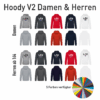 LFS Geldern Hoody V2 Cover