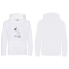 Astrid Lindgren Schule Hüls JH001K Arctic White Variante 1.png Astrid Lindgren Schule Hüls JH001K Arctic White Variante 1.png