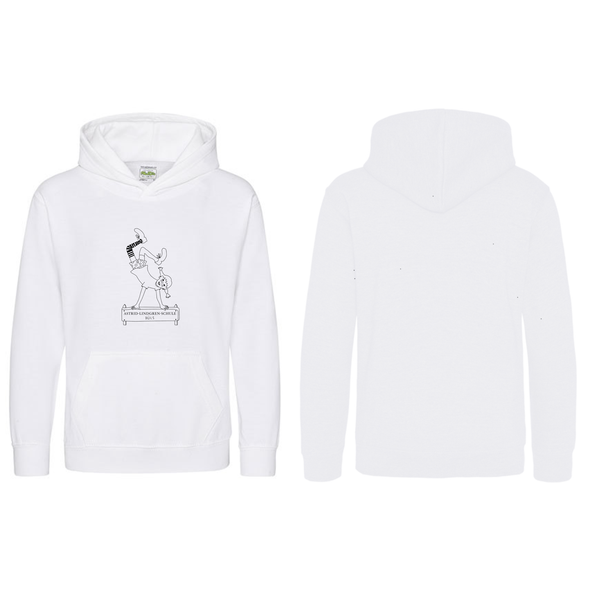 Astrid Lindgren Schule Hüls JH001K Arctic White Variante 1.png Astrid Lindgren Schule Hüls JH001K Arctic White Variante 1.png