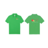 GGS Lobberich BCPU424 Apple Green Druck vorne + hinten.png GGS Lobberich BCPU424 Apple Green Druck vorne + hinten.png